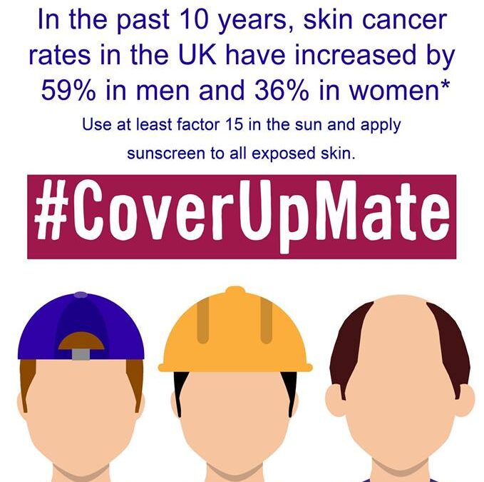 #coverupmate