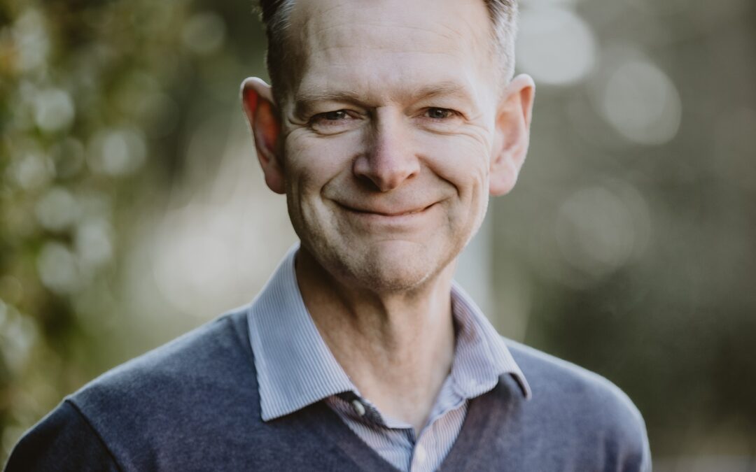 Henry Brothers named as a supplier on NHS / Crown Commercial Service ProCure23 Framework